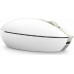 Мышь  HP Spectre Rechargeable Mouse 700 White (4YH33AA)