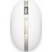 Мышь  HP Spectre Rechargeable Mouse 700 White (4YH33AA)