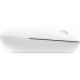 Мышь  HP Spectre Rechargeable Mouse 700 White (4YH33AA)