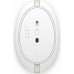 Мышь  HP Spectre Rechargeable Mouse 700 White (4YH33AA)