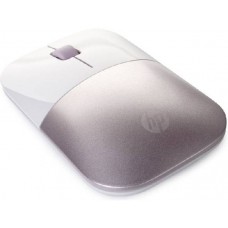 Мышь  HP Wireless Mouse Z3700 (4VY82AA)