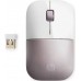 Мышь  HP Wireless Mouse Z3700 (4VY82AA)