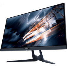 Монитор Gigabyte 27" Aorus AD27QD