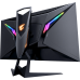 Монитор Gigabyte 27" Aorus AD27QD