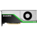 Профессиональная видеокарта nVidia Quadro RTX6000 PNY PCI-E 24576Mb (VCQRTX6000-PB)