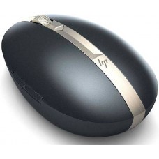 Мышь  HP Spectre Rechargeable Mouse 700 Blue (4YH34AA)