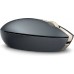 Мышь  HP Spectre Rechargeable Mouse 700 Blue (4YH34AA)