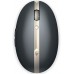 Мышь  HP Spectre Rechargeable Mouse 700 Blue (4YH34AA)