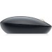 Мышь  HP Spectre Rechargeable Mouse 700 Blue (4YH34AA)