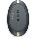 Мышь  HP Spectre Rechargeable Mouse 700 Blue (4YH34AA)