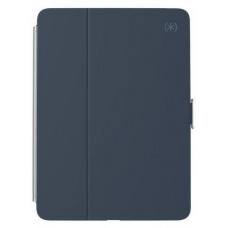 Чехол Speck Balance Folio для iPad Pro 11 Transparent/Blue