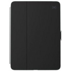 Чехол Speck Balance Folio для iPad Pro 11 Transparent/Black