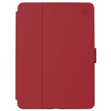 Чехол Speck Balance Folio для iPad Pro 11 Red