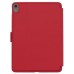 Чехол Speck Balance Folio для iPad Pro 11 Red