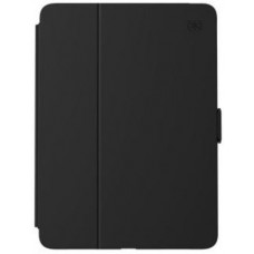 Чехол Speck Balance Folio для iPad Pro 11 Black/Grey