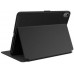 Чехол Speck Balance Folio для iPad Pro 11 Black/Grey