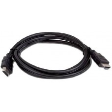 Кабель Sven HDMI - HDMI v2.0, 1.8m (SV-016548)