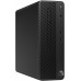 Настольный компьютер HP 290 G1 SFF (5QM90ES)