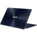 Ноутбук ASUS UX433FA Blue (A5118T)