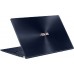 Ноутбук ASUS UX433FA Blue (A5118T)