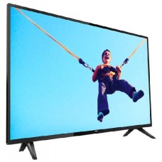 ЖК-телевизор Philips 43" 43PFS5813/60