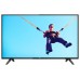 ЖК-телевизор Philips 43" 43PFS5813/60