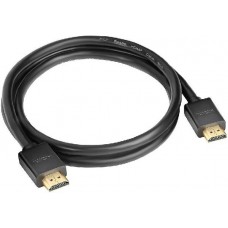 Кабель Greenconnect HDMI - HDMI v2.0, 15m (33-050514)