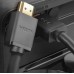 Кабель Greenconnect HDMI - HDMI v2.0, 15m (33-050514)