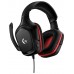 Гарнитура Logitech Gaming Headset G332 (981-000757)