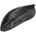 Мышь  ASUS ROG Gladius II Wireless Black USB