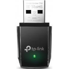 Wi-Fi адаптер TP-Link Archer T3U