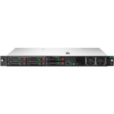 Сервер HP Proliant DL20 Gen10 (P06963-001)