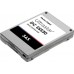 Жесткий диск 1.6Tb SAS Western Digital (HGST) Ultrastar DC SS530 SSD (0B40349)