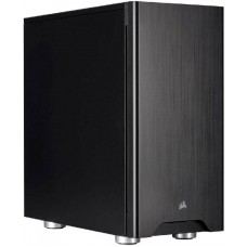 Корпус Corsair Carbide Series 275Q Black (CC-9011164-WW)