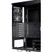 Корпус Corsair Carbide Series 275Q Black (CC-9011164-WW)