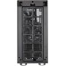 Корпус Corsair Carbide Series 275Q Black (CC-9011164-WW)