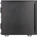 Корпус Corsair Carbide Series 275Q Black (CC-9011164-WW)