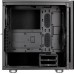 Корпус Corsair Carbide Series 275Q Black (CC-9011164-WW)