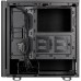 Корпус Corsair Carbide Series 275Q Black (CC-9011164-WW)