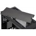 Корпус Corsair Carbide Series 275Q Black (CC-9011164-WW)