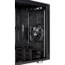 Корпус Corsair Carbide Series 275Q Black (CC-9011164-WW)