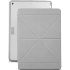 Чехол Moshi VersaCover Grey для iPad 9.7