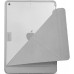 Чехол Moshi VersaCover Grey для iPad 9.7