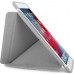 Чехол Moshi VersaCover Grey для iPad 9.7