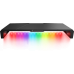 Подставка под монитор ThunderX3 AS5