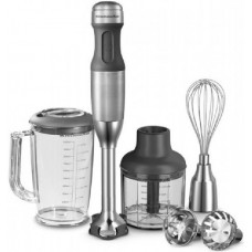 Блендер KitchenAid 5KHB2571ESX