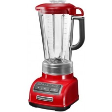 Блендер KitchenAid 5KSB1585EER