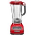 Блендер KitchenAid 5KSB1585EER