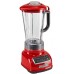 Блендер KitchenAid 5KSB1585EER