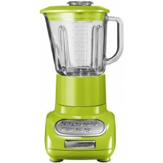 Блендер KitchenAid 5KSB5553EGA